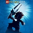 LEGO Legends of Chima news & updates! thumbnail