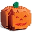 LEGO Halloween Decoration Ideas thumbnail