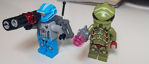 lego galaxy squad bug battle game