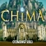 LEGO Legends of Chima new episodes in July! thumbnail