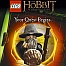 LEGO The Hobbit video-game coming! thumbnail