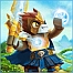 LEGO Legends of Chima Online shutting down thumbnail