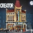 LEGO Modular Palace Cinema coming! thumbnail
