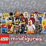 LEGO Minifigures Series 9 detailed pictures! thumbnail