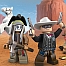 Brick Breakdown: LEGO Silver Mine Shootout thumbnail