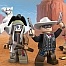 LEGO Lone Ranger sets get retired thumbnail