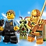 Summer & fall 2013 LEGO sets first pictures thumbnail