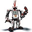 LEGO MINDSTORMS Discontinued Soon… thumbnail