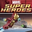 LEGO Super Heroes Iron Man sets available! thumbnail