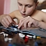 Remembering Young LEGO-fan Mitchell Jones thumbnail