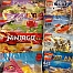 Collecting LEGO polybags in Asia & beyond… thumbnail