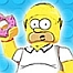 Guide to feeling for LEGO Simpsons Minifigs thumbnail