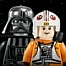 LEGO Star Wars father & son video thumbnail