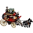 Brick Breakdown: Lone Ranger Stagecoach thumbnail