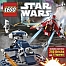 LEGO Star Wars BrickMaster review thumbnail