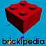 LEGO wiki – from Brickipedia to Brickimedia thumbnail