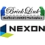 LEGO marketplace BrickLink sold to Nexon thumbnail