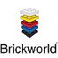 Brickworld  LEGO Convention – Upcoming Events thumbnail