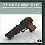 How to make LEGO guns – The BrickGun Book thumbnail