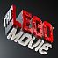 LEGO Batman & LEGO Ninjago movies update thumbnail