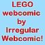 Fun LEGO webcomics by Irregular Webcomic! thumbnail