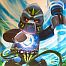 2014 LEGO Legends of Chima new tribes thumbnail