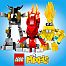 LEGO Mixels Series 9 – the final series review thumbnail