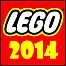 2014 LEGO sets news & rumors… thumbnail