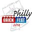 LEGO convention: Philly Brick Fest coming! thumbnail