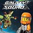 LEGO Galaxy Squad & more retiring soon! thumbnail