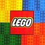 LEGO display banners to decorate your room! thumbnail