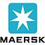 LEGO Maersk Ship Triple-E introduction thumbnail