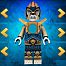 LEGO Chima Speedorz Game review thumbnail