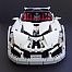 LEGO supercar charity-auction ends soon! thumbnail