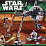 LEGO Star Wars Homing Spider Droid review thumbnail