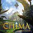Get the LEGO Legends of Chima soundtrack! thumbnail