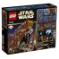 LEGO Star Wars Sandcrawler video-review thumbnail