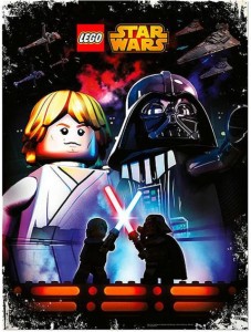 star wars rd2d lego