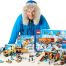 LEGO City Arctic sets video-reviews & more thumbnail