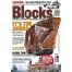 LEGO magazine “Blocks” launches today! thumbnail