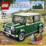 LEGO MINI Cooper available now! thumbnail