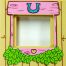 LEGO Juniors – no stickers, pretty prints! thumbnail