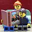 LEGO family album – sweet & memorable thumbnail