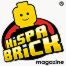 HispaBrick Magazine – fun LEGO reading! thumbnail