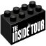 2016 LEGO Inside Tour registration opens! thumbnail