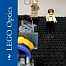 Projects in Optical & Laser Science with LEGO thumbnail
