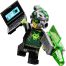 2015 LEGO Ultra Agents summer sets review thumbnail