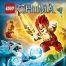 LEGO Legends of Chima new sets available! thumbnail
