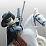 LEGO The Legend of Zorro & more… thumbnail