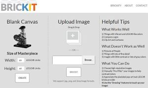 brickit ios